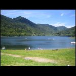 Lac de Kruth.jpg